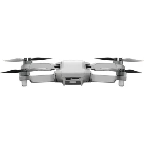 DJI Mini 2 SE with Fly More Combo Kit Drone – 3 Batteries, Charging Hub, Carry Bag & Accessories