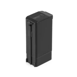 TB30 Intelligent Flight Battery for DJI Matrice 30