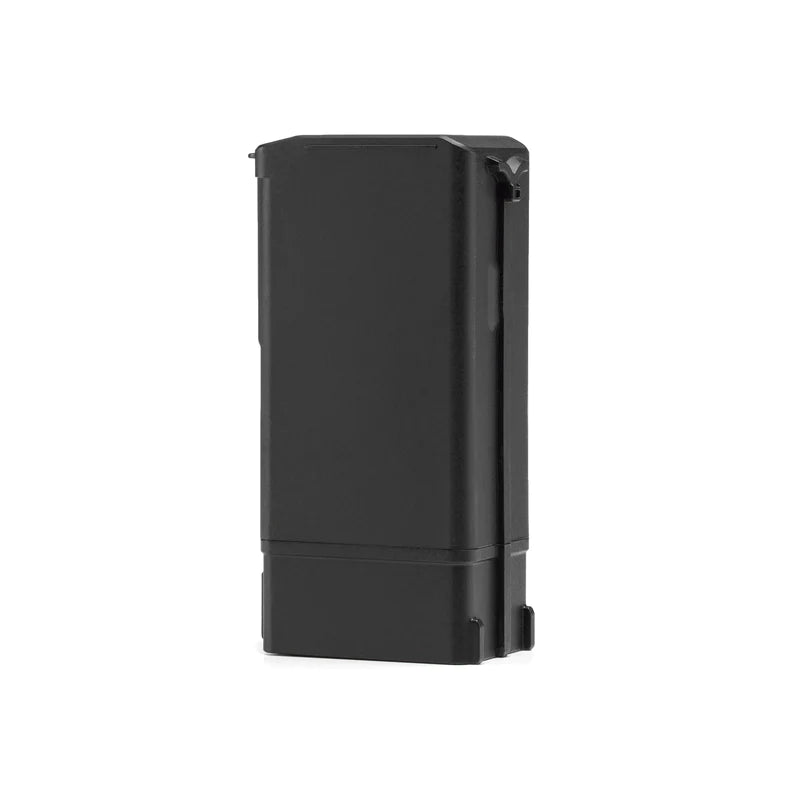 TB30 Intelligent Flight Battery for DJI Matrice 30