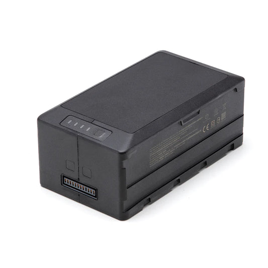 TB60 Intelligent Flight Battery DJI Matrice 300