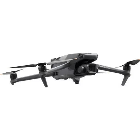 DJI Mavic 3 Classic with DJI RC Remote (Display)