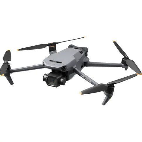 DJI Mavic 3 Classic with DJI RC Remote (Display)