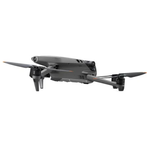 DJI Mavic 3 Classic with DJI RC Remote (Display)