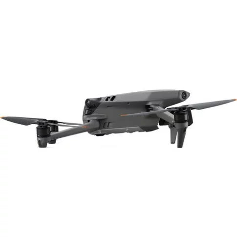 DJI Mavic 3 Classic with DJI RC Remote (Display)