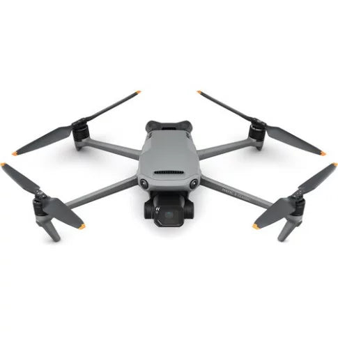 DJI Mavic 3 Classic with DJI RC Remote (Display)