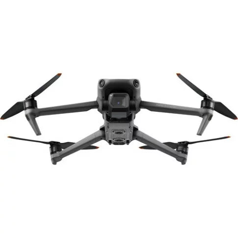 DJI Mavic 3 Classic with DJI RC Remote (Display)