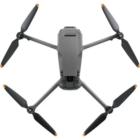 DJI Mavic 3 Classic with DJI RC Remote (Display)