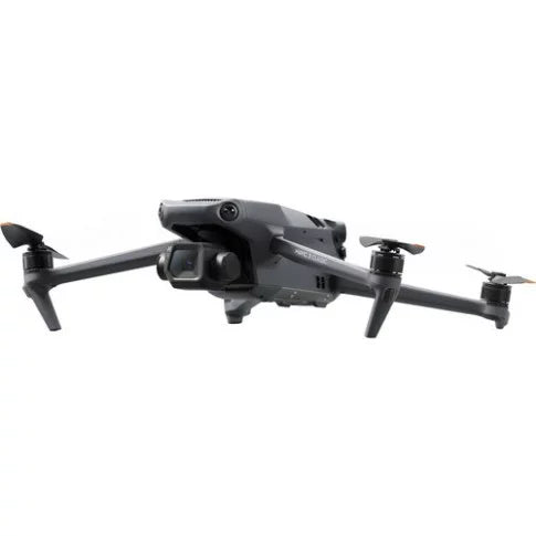 DJI Mavic 3 Classic with DJI RC Remote (Display)