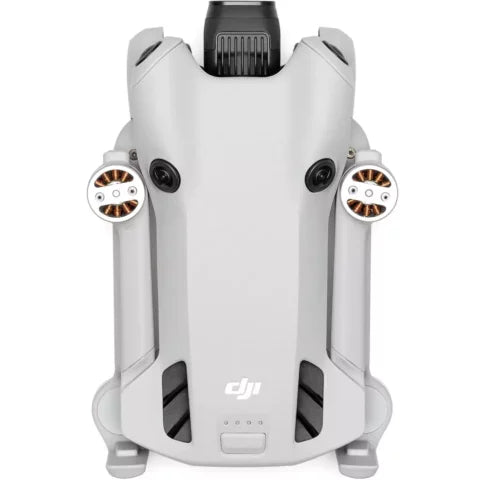 DJI Mini 4 Pro Drone (Only Body)