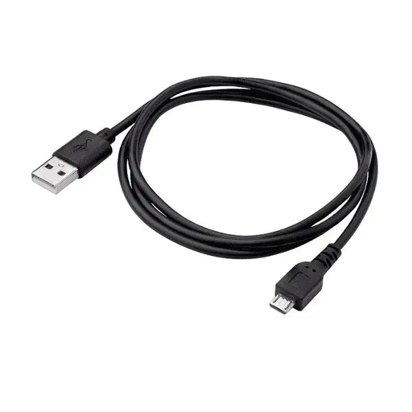 DJI Naza M-lite/Naza V2 USB to Micro USB Programming Cable. Hi Tech xyz