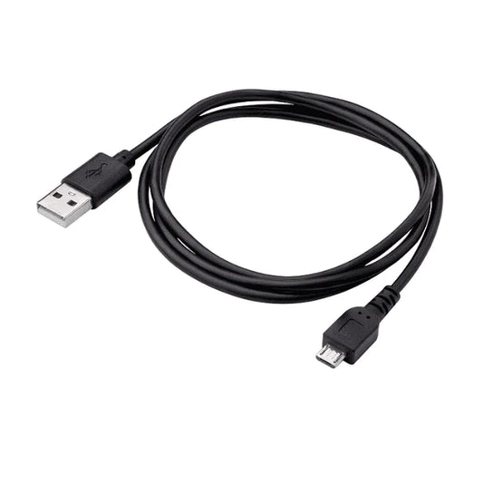 DJI Naza M-lite/Naza V2 USB to Micro USB Programming Cable