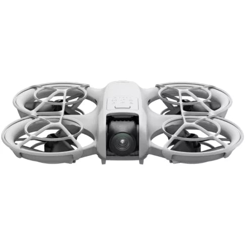 DJI Neo Motion Fly More Combo (RC Motion 3, FPV Goggles & Extra Battery)