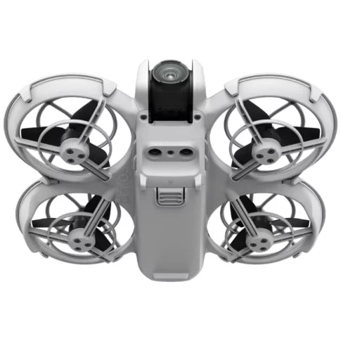 DJI Neo Motion Fly More Combo (RC Motion 3, FPV Goggles & Extra Battery)