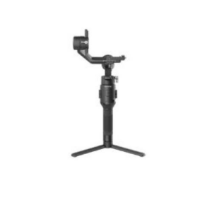 DJI Ronin SC Gimbal