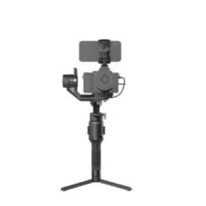 DJI Ronin SC Gimbal