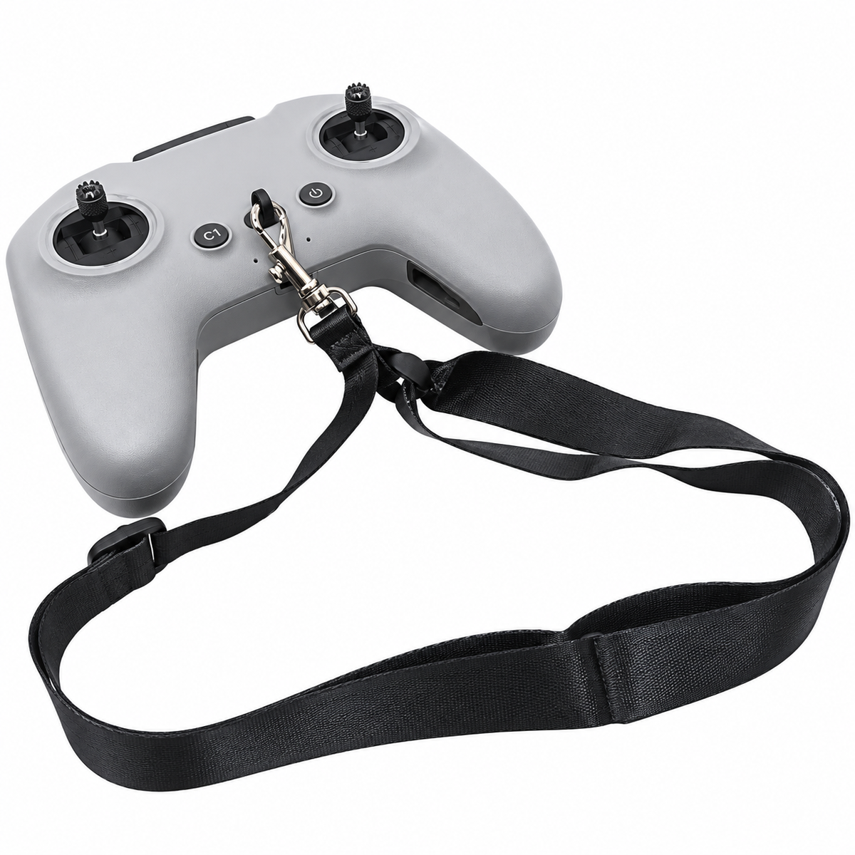 Universal Radio Controller Neck Strap for RC & FPV