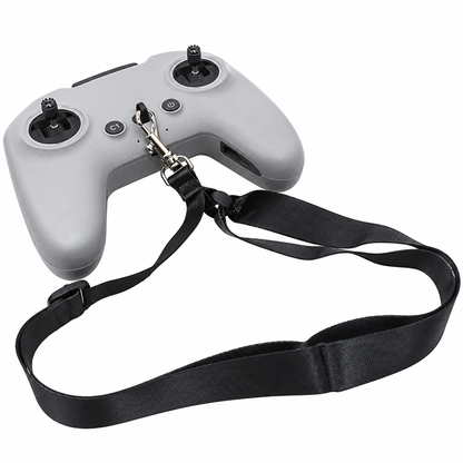 Universal Radio Controller Neck Strap for RC & FPV