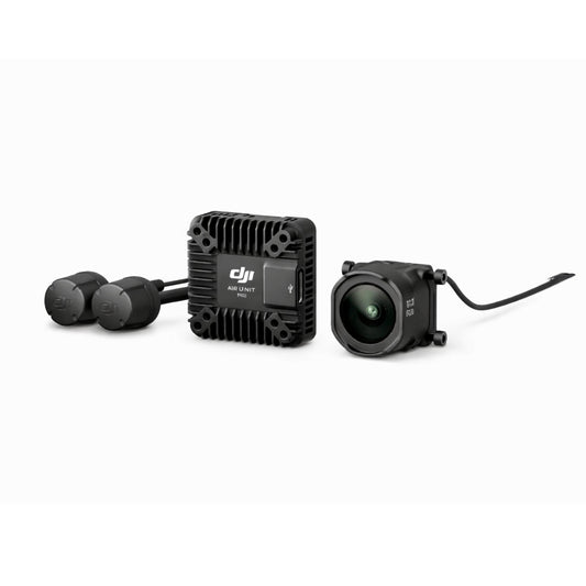 DJI Digital FPV Transmission 