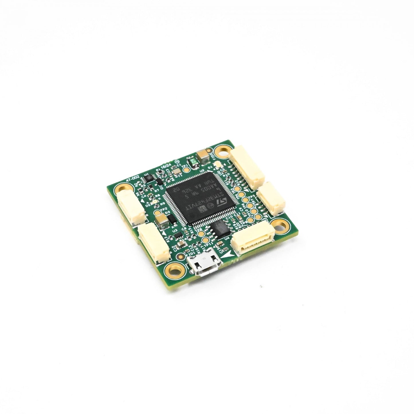 Omni Mini Autopilot Drone Flight Controller