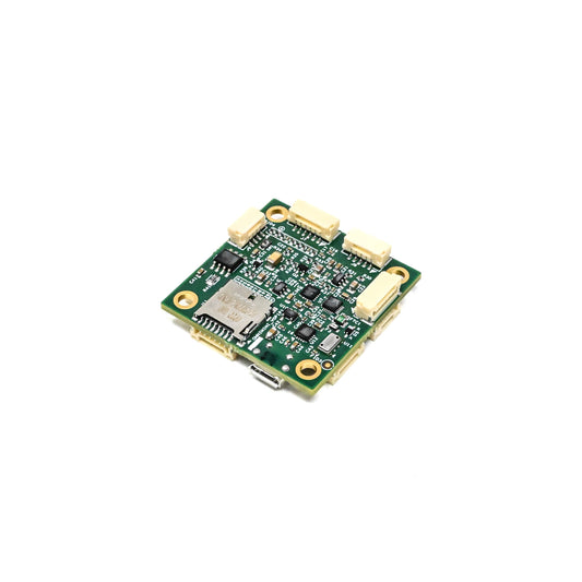 Omni Mini Autopilot Drone Flight Controller