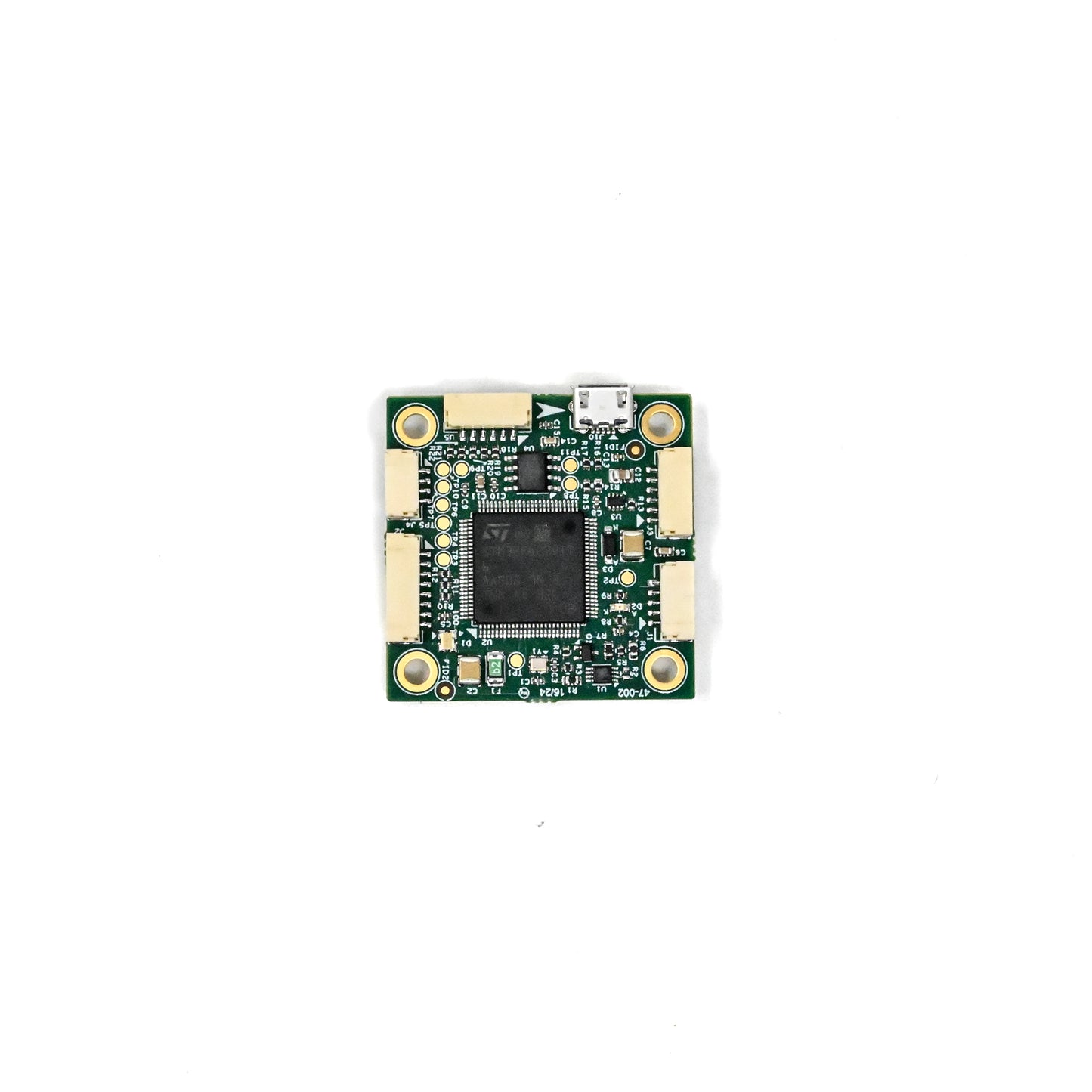 Omni Mini Autopilot Drone Flight Controller