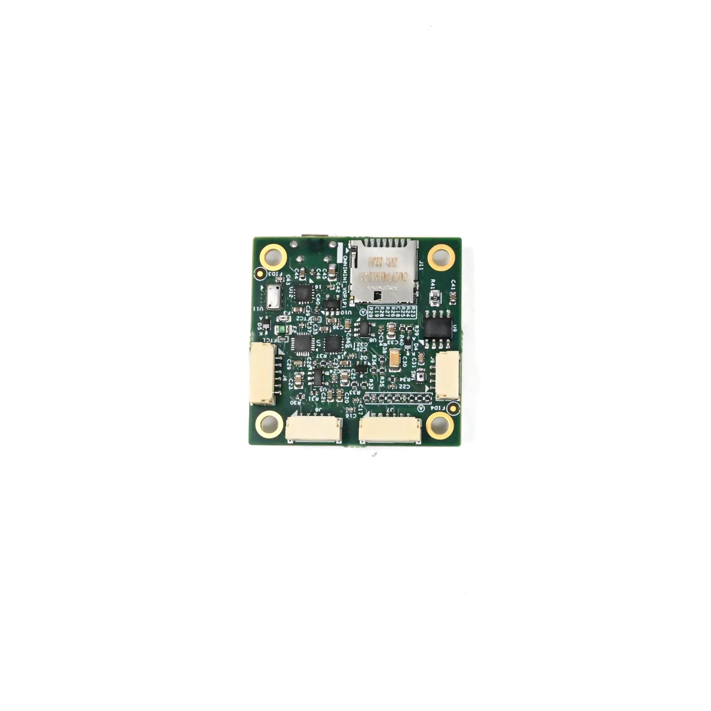 Omni Mini Autopilot Drone Flight Controller