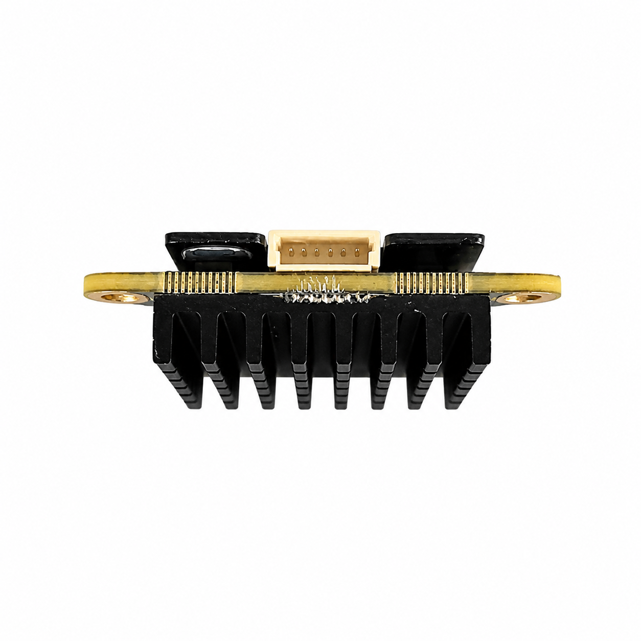 Long Range 5.8G 1.6W FPV Drone Video Transmitter - Hi Tech xyz 