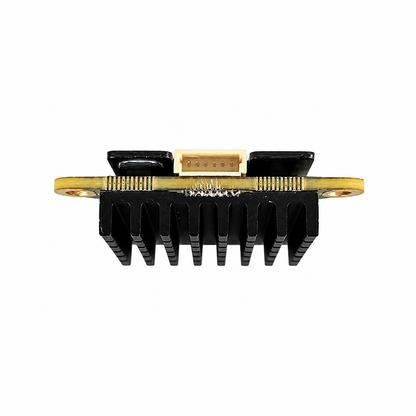 Long Range 5.8G 1.6W FPV Drone Video Transmitter - Hi Tech xyz 