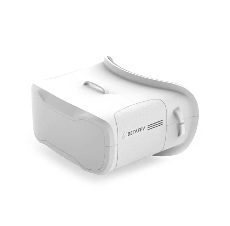 BetaFPV VR02 FPV Goggle