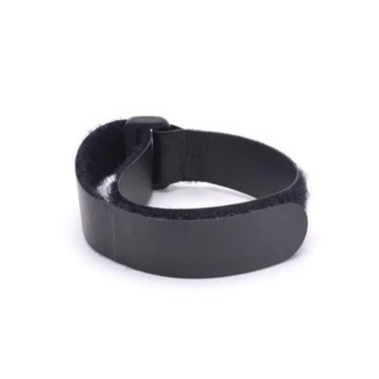 40CM LIPO BATTERY STRAP BELT FOR DRONE