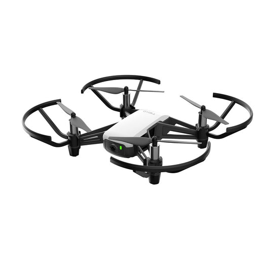 Dji tello boost combo camera drone 5 mp with 3 batteries, charging hub dji authentic combo-Black | B07NKJPGTY ( Q4-DKLS-6Z92 )