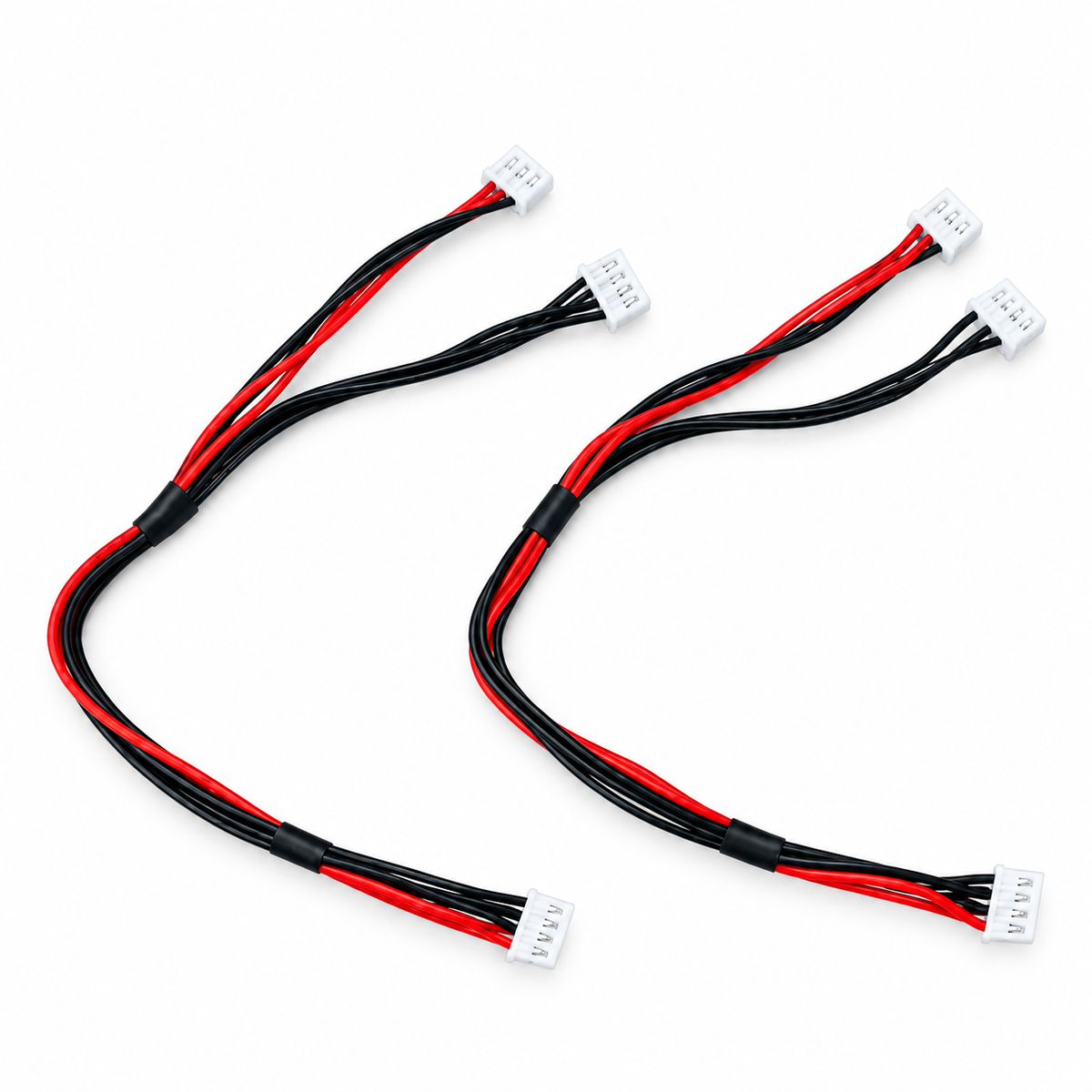 N200M Visual Navigation Module For Anti-Jamming Drone