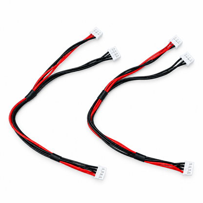 N200M Visual Navigation Module For Anti-Jamming Drone