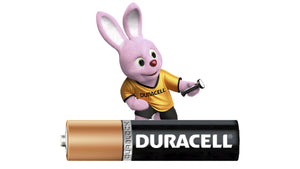 Duracell