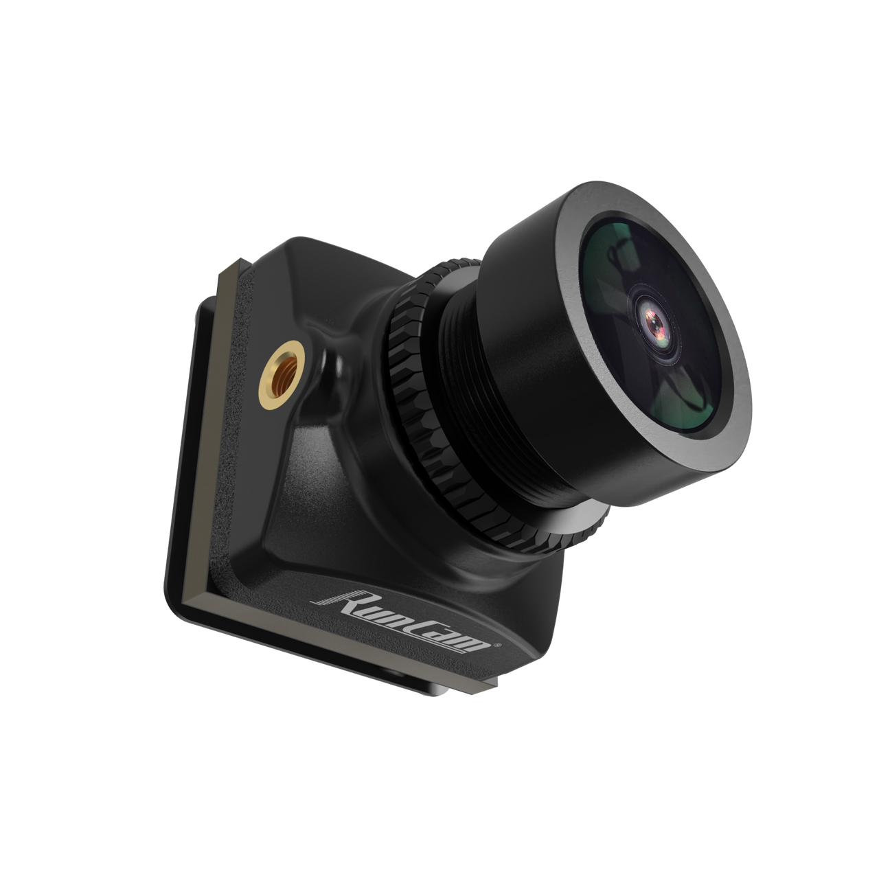 RunCam Phoenix 2 SP V2.