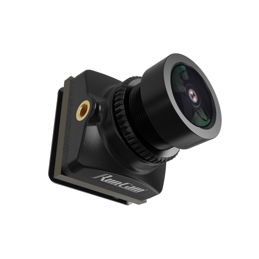 RunCam Phoenix 2 SP V2.