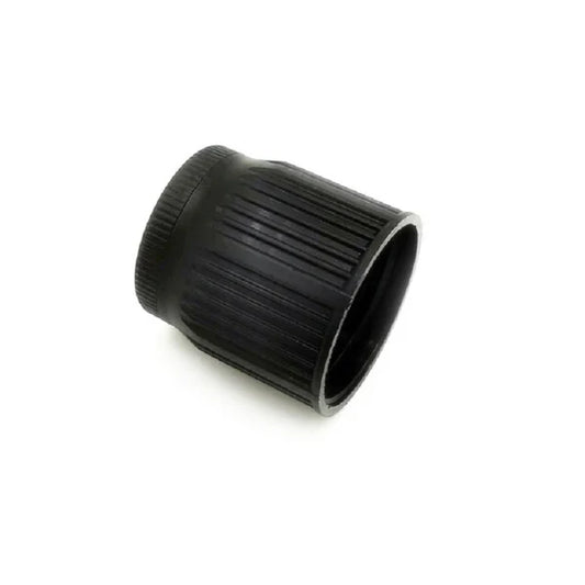 EFT Arm Lock Cap φ35 Compatible with E610P 35mm/30mm (1pcs).