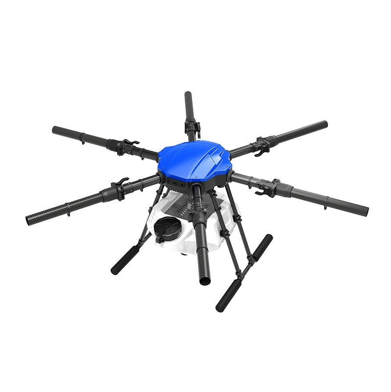 EFT E616P 16L 6 Axis Agricultural Drone Frame