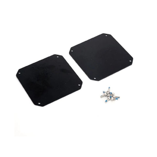 EFT Flight Control Mounting Board 1.5mm/E4P/Compatible with E410P/E416P (2pcs)