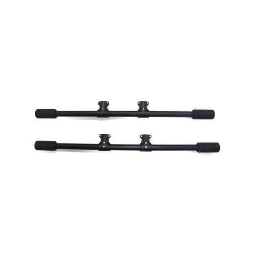 EFT Landing Gear Bar φ20*500/Compatible with E410P/E610P (2pcs)