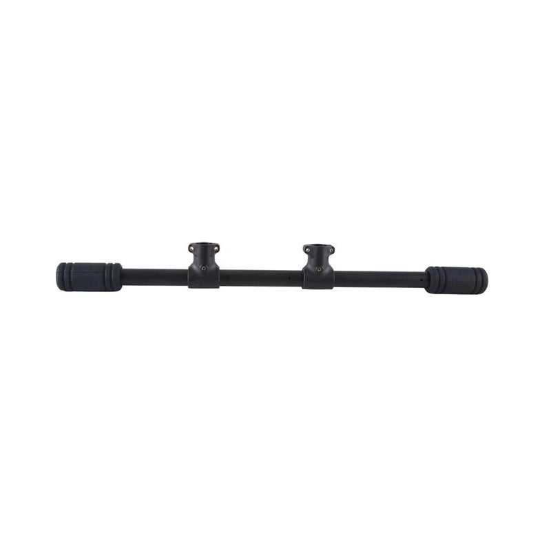 EFT Landing Gear Bar φ20*580/Compatible with E416P/E616P (2pcs)