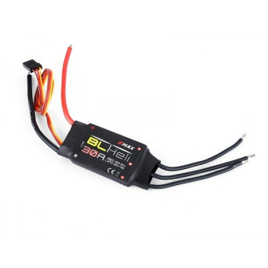 Emax BLHeli Series 30A ESC with Oneshot (Original)