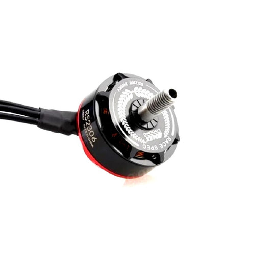 EMAX Black RS2306 2400KV BLDC FPV Racing Motor