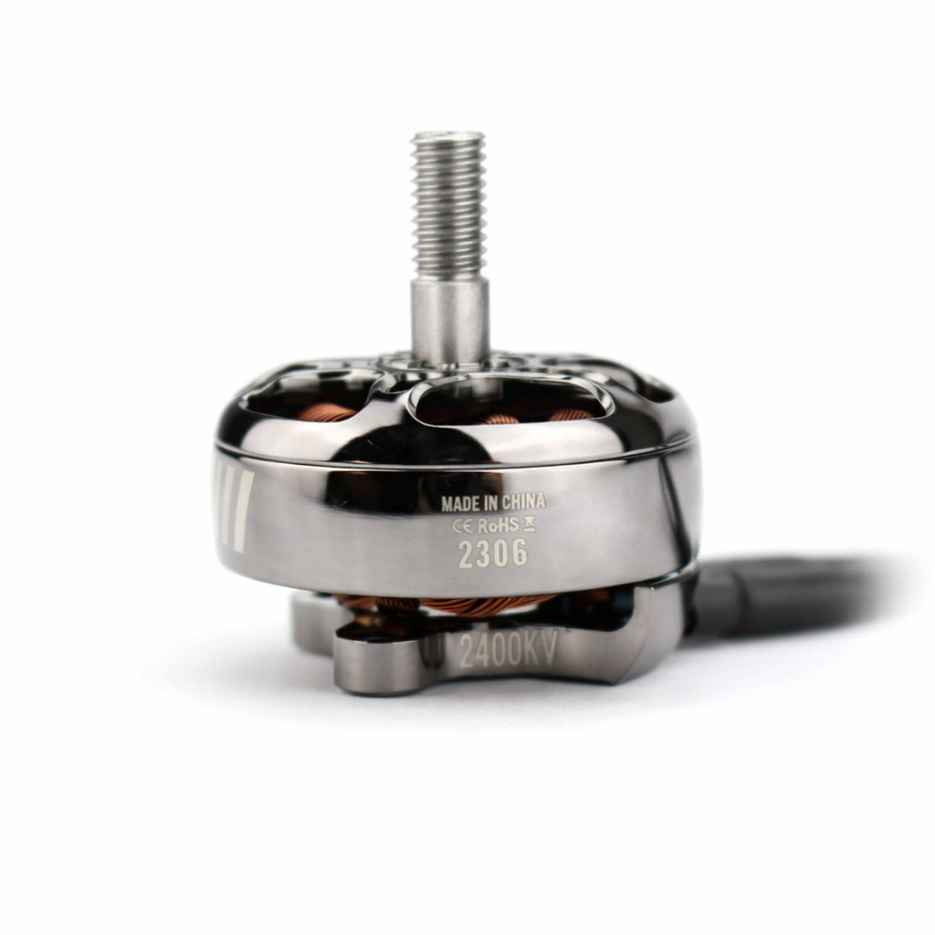 6S FPV Motor