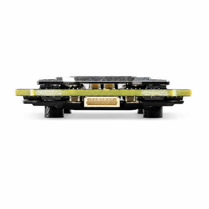 FlyfishRC F405 + 100A FC & ESC Stack