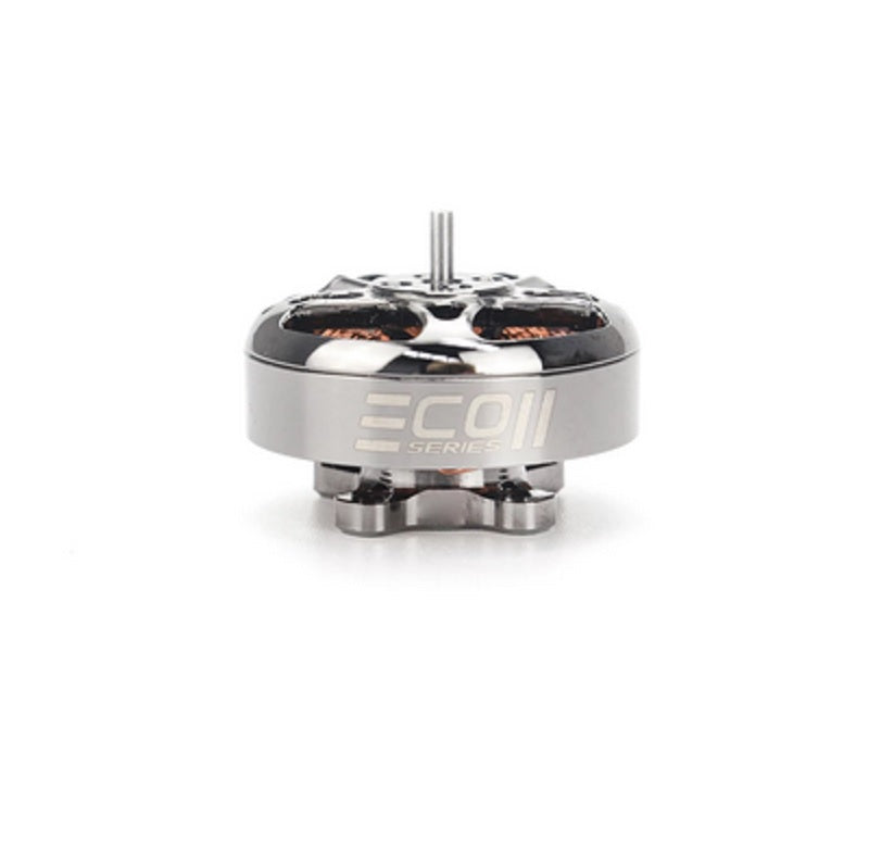 Emax ECOII-2004-1600KV Brushless Motor