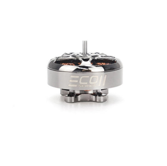 Emax ECOII-2004-2400KV Brushless Motor