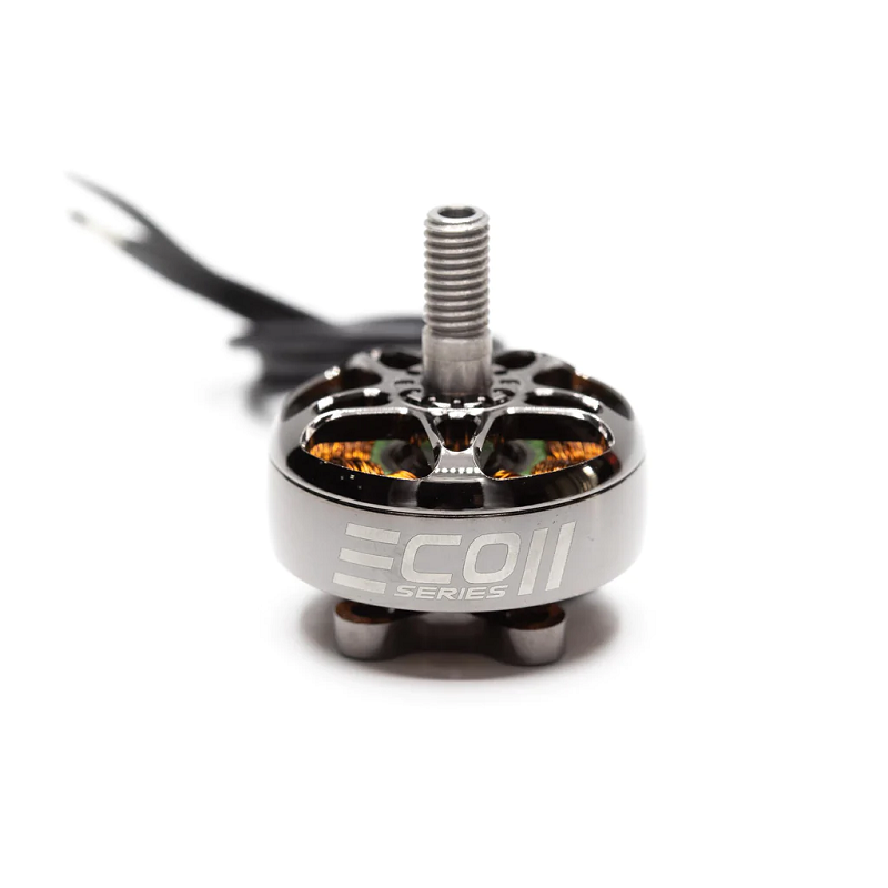 Emax ECOII-2306-1700KV Brushless Motor