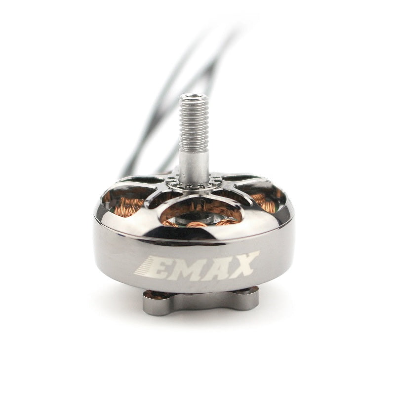 Emax ECOII-2306-2400KV Brushless Motor