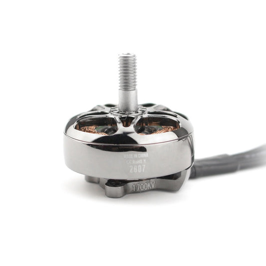 Emax ECOII-2807-1300KV Brushless Motor